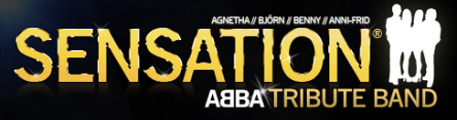 ABBA Sensation