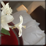 Royal Hotel Skegness | The Royal | Skegness Hotel - Tel: 01754 762301 