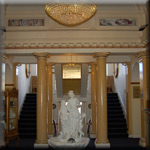 Royal Hotel Skegness | The Royal | Skegness Hotel - Tel: 01754 762301