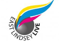 East Lindsey Live